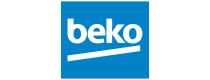 BEKO