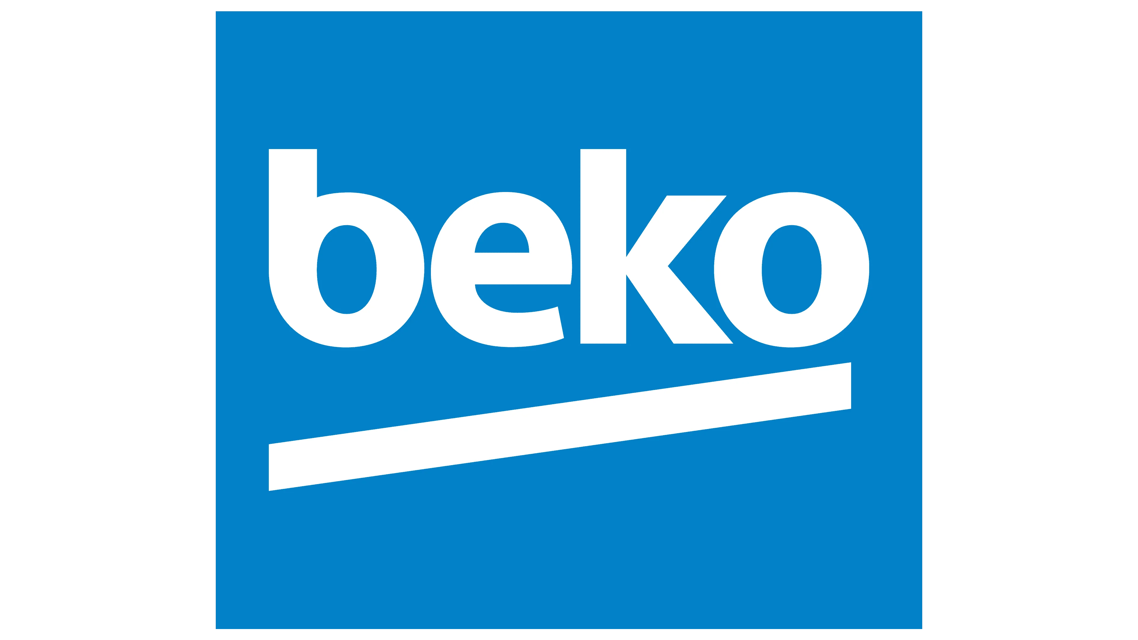 BEKO