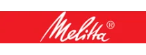 MELITTA