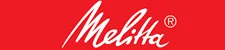 MELITTA
