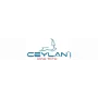 CEYLAN