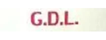 G.D.L