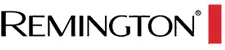 REMINGTON 