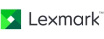 Lexmark 