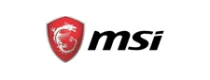 MSI