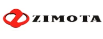 ZIMOTA