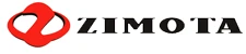 ZIMOTA