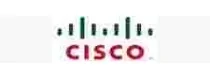 CISCO