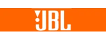 JBL