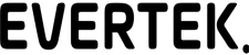 Evertek