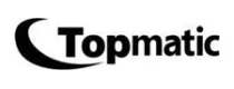 TOPMATIC