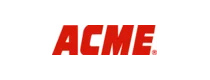 ACME