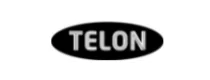 TELON 