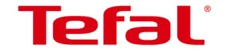 TEFAL