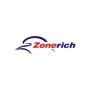Zonerich