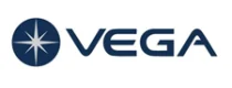 Vega