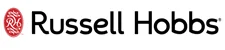 RUSSELL HOBBS