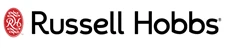RUSSELL HOBBS