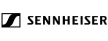 Sennheiser