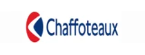 CHAFFOTEAUX 