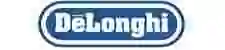 DELONGHI