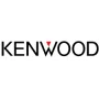 KENWOOD