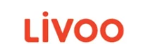 LIVOO