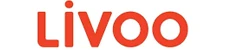 LIVOO