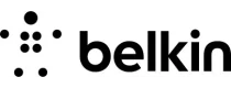 BELKIN