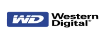 Western Digital