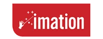 IMATION