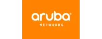 ARUBA