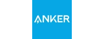 ANKER