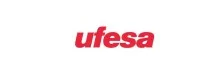 UFESA