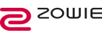 ZOWIE