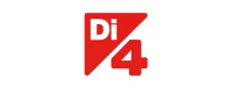 DI4