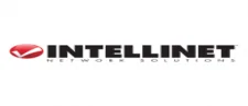 INTELLINET