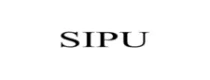 SIPU