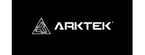 ARKTEK