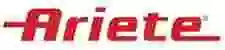 ARIETE