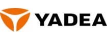 YADEA