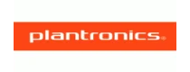 Plantronics