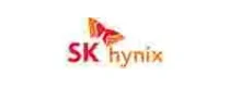 SK hynix