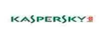 KASPERSKY