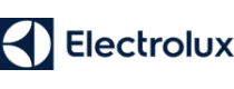 ELECTROLUX