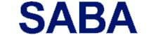 SABA