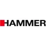 HAMMER