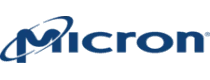 Micron