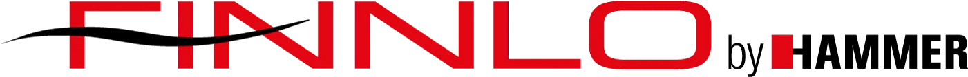 FINNLO