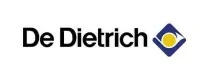 De Dietrich